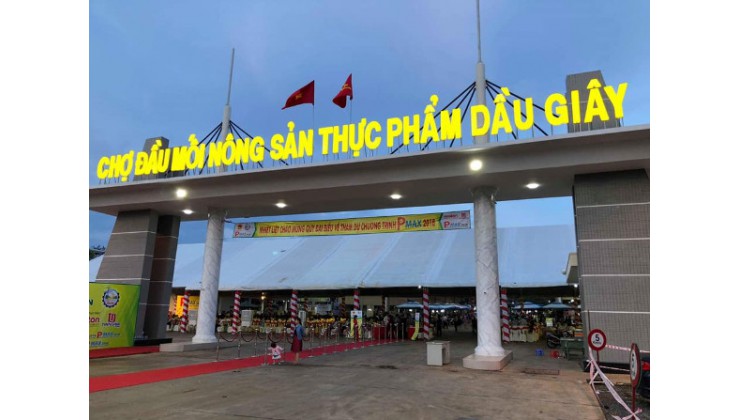 Thiện - 0399.89.29.57 - Bán Gấp Đất Thổ Cư 100%, có SHR giá 890tr/100m2